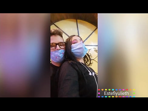 ❤️ הסגר לעזאזל משגע אותי. ❤ סרטון פורנו אצלנו ❌️❤