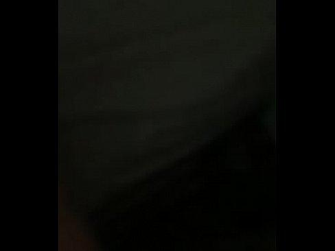 ❤️ אחות בית חולים סרטן כלבה חמה ❤ סרטון פורנו אצלנו ❌️❤