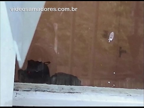 ❤️ גבר חרמן צופה בחברה שלו עם בחור אחר, מקליט סרטון מזוין בלי להפריע לזוג ❤ סרטון פורנו אצלנו ❌️❤