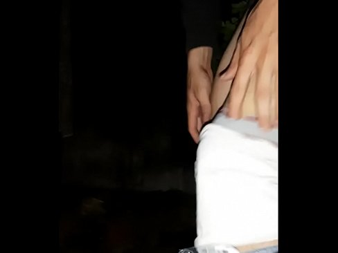 ❤️ השכן שלי קפץ על קיר ההסגר שלי ❤ סרטון פורנו אצלנו ❌️❤