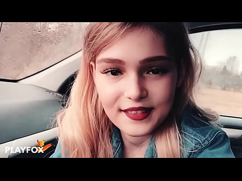 ❤️ מותק סקסי מוצץ בשמחה את כרטיס הנחה ❤ סרטון פורנו אצלנו ❌️❤